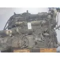 PACCAR MX-13 EPA 17 ENGINE ASSEMBLY thumbnail 3