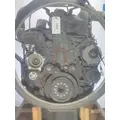 PACCAR MX-13 EPA 17 ENGINE ASSEMBLY thumbnail 4