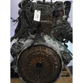 PACCAR MX-13 EPA 17 ENGINE ASSEMBLY thumbnail 2