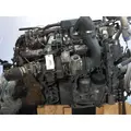 PACCAR MX-13 EPA 17 ENGINE ASSEMBLY thumbnail 3