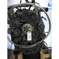 PACCAR MX-13 EPA 17 ENGINE ASSEMBLY thumbnail 4
