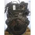 PACCAR MX-13 EPA 17 ENGINE ASSEMBLY thumbnail 3