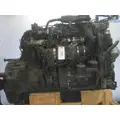 PACCAR MX-13 EPA 17 ENGINE ASSEMBLY thumbnail 4