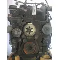 PACCAR MX-13 EPA 17 ENGINE ASSEMBLY thumbnail 5
