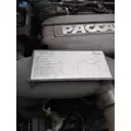 PACCAR MX-13 EPA 17 ENGINE ASSEMBLY thumbnail 1