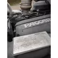 PACCAR MX-13 EPA 17 ENGINE ASSEMBLY thumbnail 2