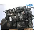 PACCAR MX-13 EPA 17 ENGINE ASSEMBLY thumbnail 3
