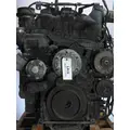 PACCAR MX-13 EPA 17 ENGINE ASSEMBLY thumbnail 4