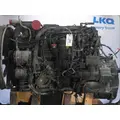 PACCAR MX-13 EPA 17 ENGINE ASSEMBLY thumbnail 1