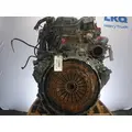 PACCAR MX-13 EPA 17 ENGINE ASSEMBLY thumbnail 2
