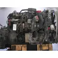 PACCAR MX-13 EPA 17 ENGINE ASSEMBLY thumbnail 3