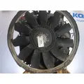 PACCAR MX-13 EPA 17 ENGINE ASSEMBLY thumbnail 4