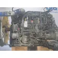 PACCAR MX-13 EPA 17 ENGINE ASSEMBLY thumbnail 1