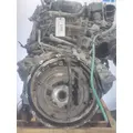 PACCAR MX-13 EPA 17 ENGINE ASSEMBLY thumbnail 2