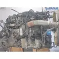 PACCAR MX-13 EPA 17 ENGINE ASSEMBLY thumbnail 3