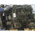 PACCAR MX-13 EPA 17 ENGINE ASSEMBLY thumbnail 2