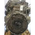 PACCAR MX-13 EPA 17 ENGINE ASSEMBLY thumbnail 3