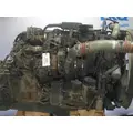 PACCAR MX-13 EPA 17 ENGINE ASSEMBLY thumbnail 4