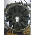 PACCAR MX-13 EPA 17 ENGINE ASSEMBLY thumbnail 5
