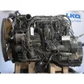 PACCAR MX-13 EPA 17 ENGINE ASSEMBLY thumbnail 2