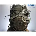 PACCAR MX-13 EPA 17 ENGINE ASSEMBLY thumbnail 3