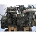 PACCAR MX-13 EPA 17 ENGINE ASSEMBLY thumbnail 4