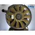 PACCAR MX-13 EPA 17 ENGINE ASSEMBLY thumbnail 5