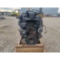 PACCAR MX-13 EPA 17 Engine Assembly thumbnail 4