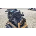 PACCAR MX-13 EPA 17 Engine Assembly thumbnail 5