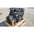 PACCAR MX-13 EPA 17 Engine Assembly thumbnail 7