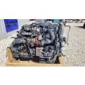 PACCAR MX-13 EPA 17 Engine Assembly thumbnail 8