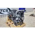 PACCAR MX-13 EPA 17 Engine Assembly thumbnail 9