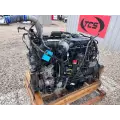 PACCAR MX-13 EPA 17 Engine Assembly thumbnail 3