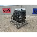 PACCAR MX-13 EPA 17 Engine Assembly thumbnail 1