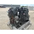 PACCAR MX-13 EPA 17 Engine Assembly thumbnail 3