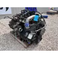 PACCAR MX-13 EPA 17 Engine Assembly thumbnail 2