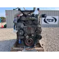 PACCAR MX-13 EPA 17 Engine Assembly thumbnail 1