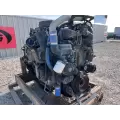 PACCAR MX-13 EPA 17 Engine Assembly thumbnail 2