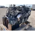 PACCAR MX-13 EPA 17 Engine Assembly thumbnail 4