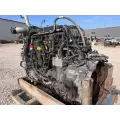 PACCAR MX-13 EPA 17 Engine Assembly thumbnail 5