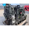 PACCAR MX-13 EPA 17 Engine Assembly thumbnail 8