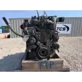 PACCAR MX-13 EPA 17 Engine Assembly thumbnail 1