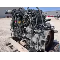 PACCAR MX-13 EPA 17 Engine Assembly thumbnail 6