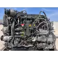 PACCAR MX-13 EPA 17 Engine Assembly thumbnail 7
