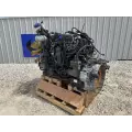 PACCAR MX-13 EPA 17 Engine Assembly thumbnail 2