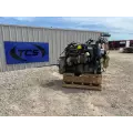 PACCAR MX-13 EPA 17 Engine Assembly thumbnail 6