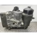 PACCAR MX-13 EPA 17 Engine Oil Cooler thumbnail 2