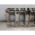 PACCAR MX-13 EPA 17 Engine Parts, Misc. thumbnail 7