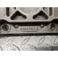 PACCAR MX-13 EPA 17 Engine Parts, Misc. thumbnail 8