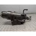 PACCAR MX-13 EPA 17 Engine Parts, Misc. thumbnail 5